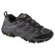 Merrell Moab 3 M Schuhe J035881