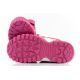 19. Mein kleines Pony Jr. Schneestiefel LP000119