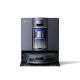 17. Ecovacs Staubsauger Deebot X12 OmniCyclone schwarz (DEX35)
