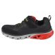 2. Skechers Glide-Step Sport 403801L-BKRD Schwarz 31