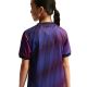 2. Nike Paris Saint-Germain Kinder-T-Shirt lila IQ6946 420
