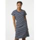 5. Helly Hansen Thalia 2.0 W Kleid 34346 598