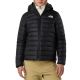 3. The North Face W Daunenjacke mit Kapuze NF0A8D3EJK31 Schwarz L