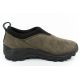 7. Merrell Winter Moc 3 M J004565 Sportschuhe