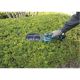 7. MAKITA DUM604ZX Akku-Grasschere