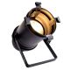 LIGHT4ME PAR 64 100W LED ZOOM Bühnenscheinwerfer