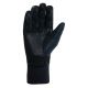 3. Magnum Owl Handschuhe M 92800186075