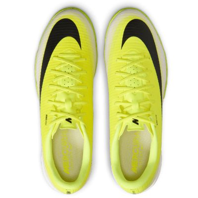 3. Nike Zoom Mercurial Vapor 17 Academy IC Schuhe IM5845-200