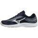 11. Mizuno CYCLONE SPEED 3 JR V1GA218002 Volleyballschuhe