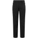 VIKING Arizona Lady Damenhose, schwarz, Größe M