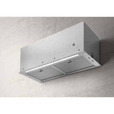 2. ELICA FOLD S IX/A/72 PRF0181963 Motorhaube