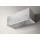 2. ELICA FOLD S IX/A/72 PRF0181963 Motorhaube