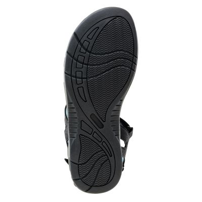 7. Elbrus Laren Wo's 92800224786 Sandalen