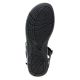 7. Elbrus Laren Wo's 92800224786 Sandalen