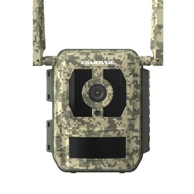 3. Reolink Camovue Talon Series T130 Kamerafalle