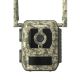 3. Reolink Camovue Talon Series T130 Kamerafalle