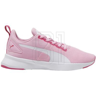 Puma Flyer Runner Jr High Jr Schuhe 192928 46