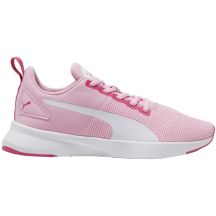 Puma Flyer Runner Jr High Jr Schuhe 192928 46