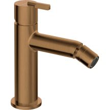 Bidet-Armatur