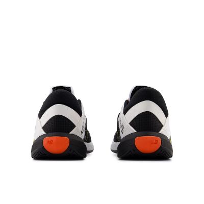 6. New Balance M MXMTRLH2 Sportschuhe