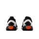 6. New Balance M MXMTRLH2 Sportschuhe