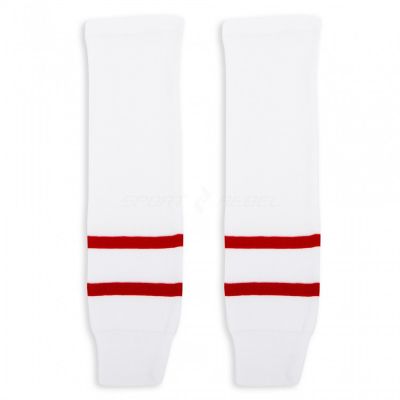 3. Sportrebel Pro Hockeysocken