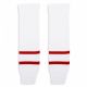 3. Sportrebel Pro Hockeysocken