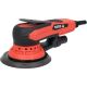 5. 350 W YATO YT-82206 Exzenterschleifer