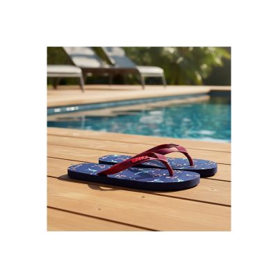14. FC Barcelona Flip-Flops 2300007499
