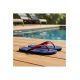14. FC Barcelona Flip-Flops 2300007499