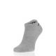 2. Monotox Basics Socken 3er-Pack SKS20PKG