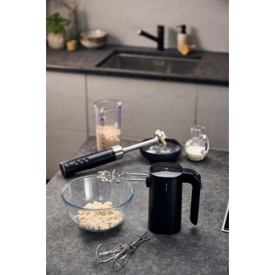 27. ZWILLING Xtend 1030457 Stabmixer