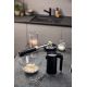 27. ZWILLING Xtend 1030457 Stabmixer