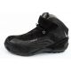 3. Lavoro 090 ESD-Schuhe U 1059.40