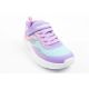 7. Skechers Microspec Advance Kinder-Sportschuhe für Mädchen