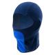 Hi-tec Mazama Jr 92800286096 Sturmhaube