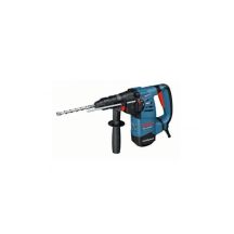 Bosch GBH 3000 880 W 900 U/min SDS Plus