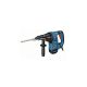 Bosch GBH 3000 880 W 900 U/min SDS Plus