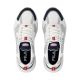 4. Fila Kreatix M FFM0418 13037 Schuhe