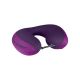 Aeros Pillow Premium Traveler Reisekissen (APILPREMYHA/MG)
