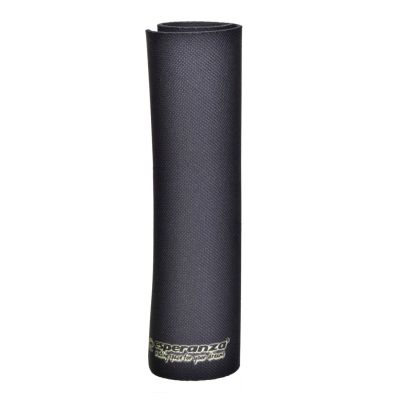 8. Esperanza Classic EGP101K Gaming-Mauspad (250 mm x 200 mm)
