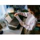 268. HP DeskJet 2920 All-in-One Drucker