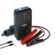 ANSMANN 10.0 Akku-Starter-Taschenlampe Powerbank 37Wh 12V