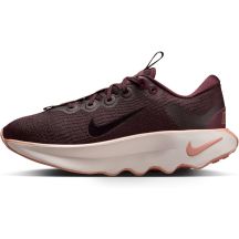 NIKE WMNS MOTIVA (DV1238-604)