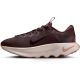NIKE WMNS MOTIVA (DV1238-604)