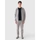 5. Herren Jogginghose 4F 4FRAW24TTROM1170-27S