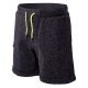 2. Bejo Gutt Jrb Jr 92800493161 Shorts 