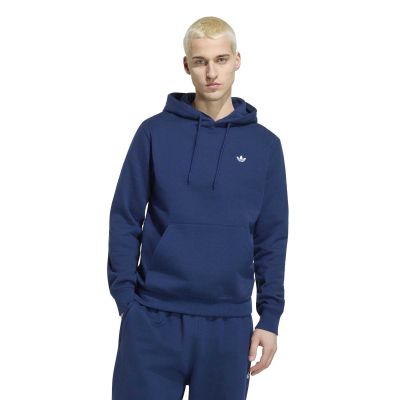 2. adidas Essentials Originals Kapuzenpullover KS9804