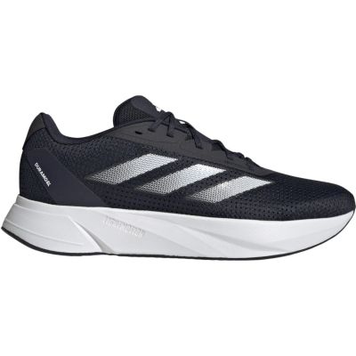 7. adidas Duramo SL M IE9690 Laufschuhe