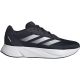 7. adidas Duramo SL M IE9690 Laufschuhe